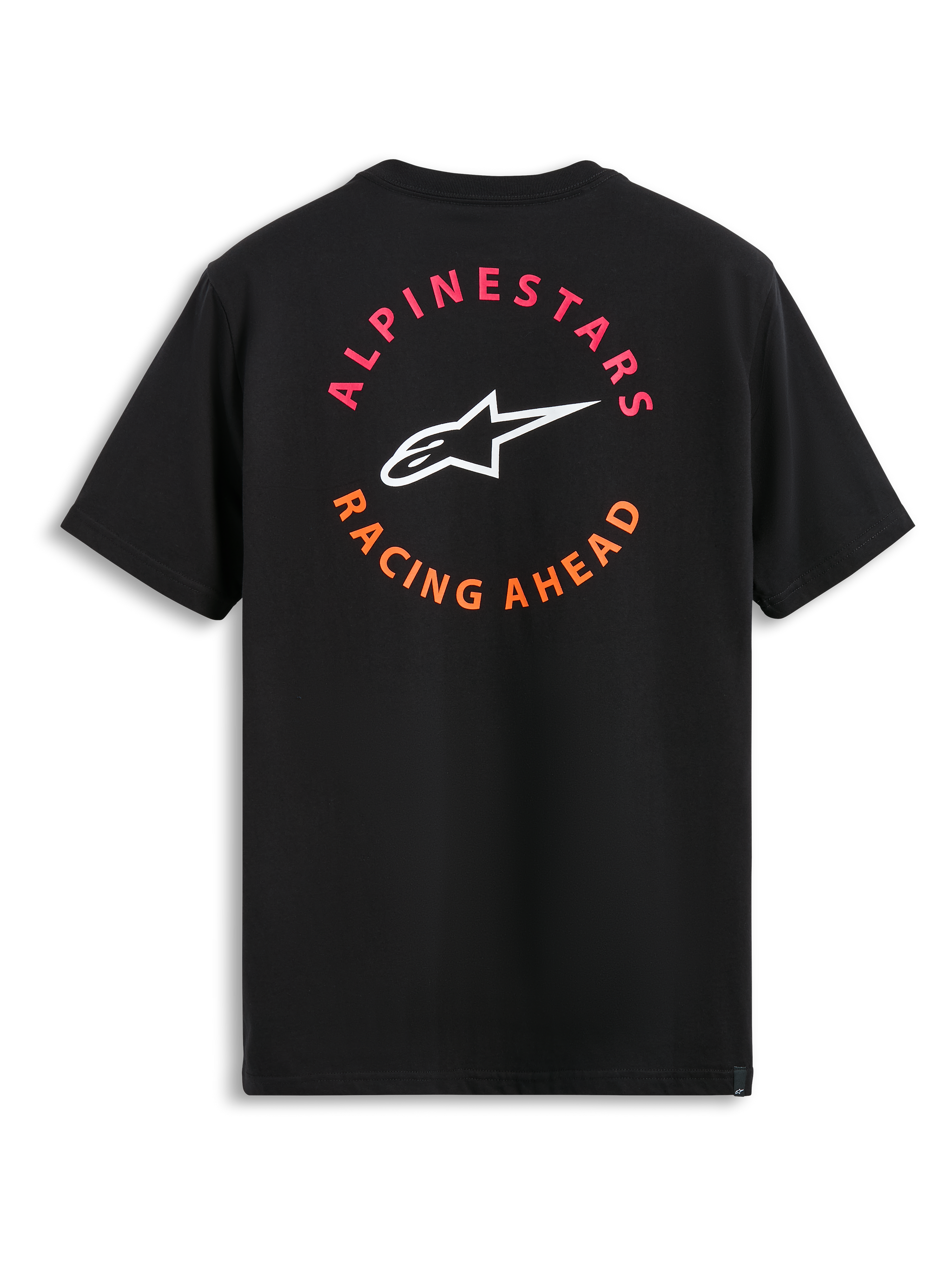 True CSF T-shirt - Kort Ærme