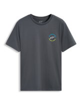 True CSF T-shirt - Korte Ærmer