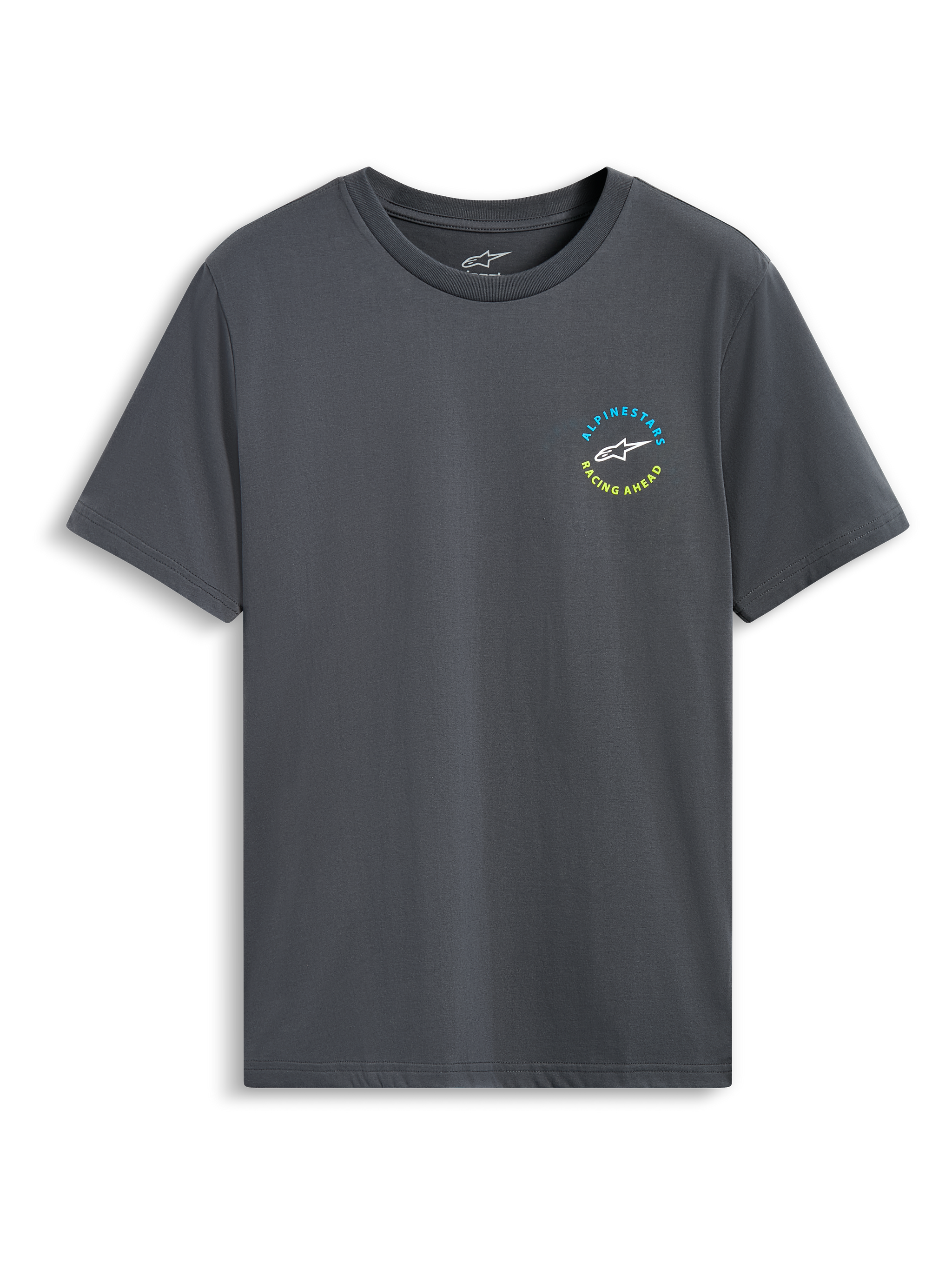 True CSF T-shirt - Korte Ærmer