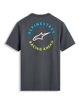 True CSF T-shirt - Korte Ærmer