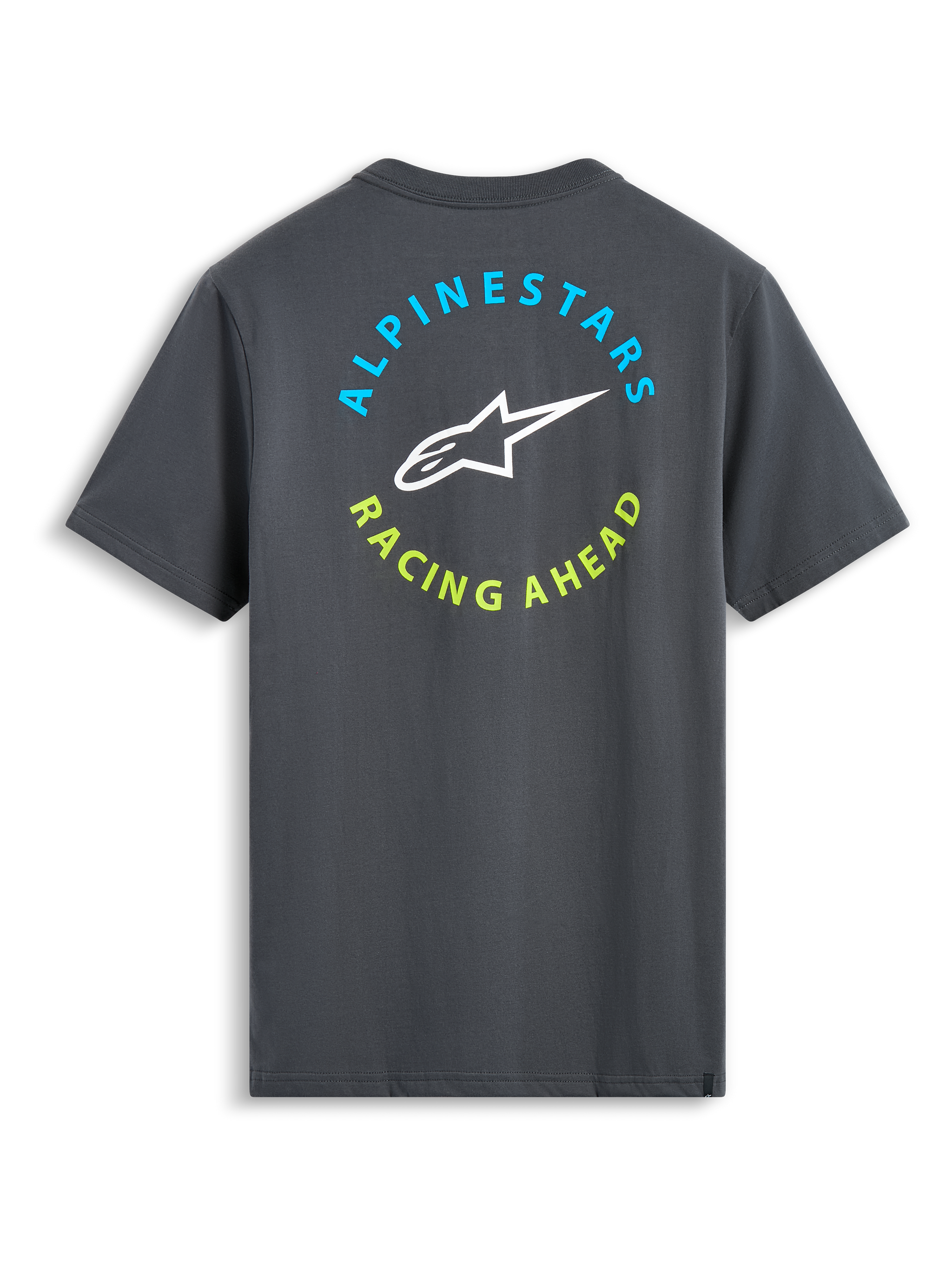 True CSF T-shirt - Korte Ærmer