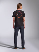 True CSF T-shirt - Kort Ærme