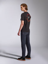 True CSF T-shirt - Kort Ærme