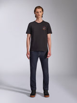 True CSF T-shirt - Kort Ærme