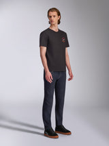 True CSF T-shirt - Kort Ærme