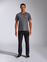 True CSF T-shirt - Korte Ærmer