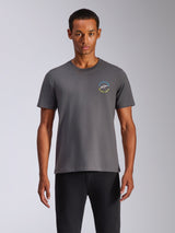 True CSF T-shirt - Korte Ærmer