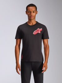Shaded CSF T-Shirt