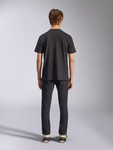 Fasting CSF T-shirt - Korte Ærmer