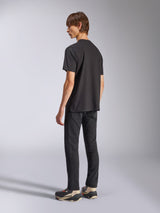 Fasting CSF T-shirt - Korte Ærmer