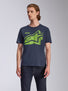 Fasting CSF T-Shirt
