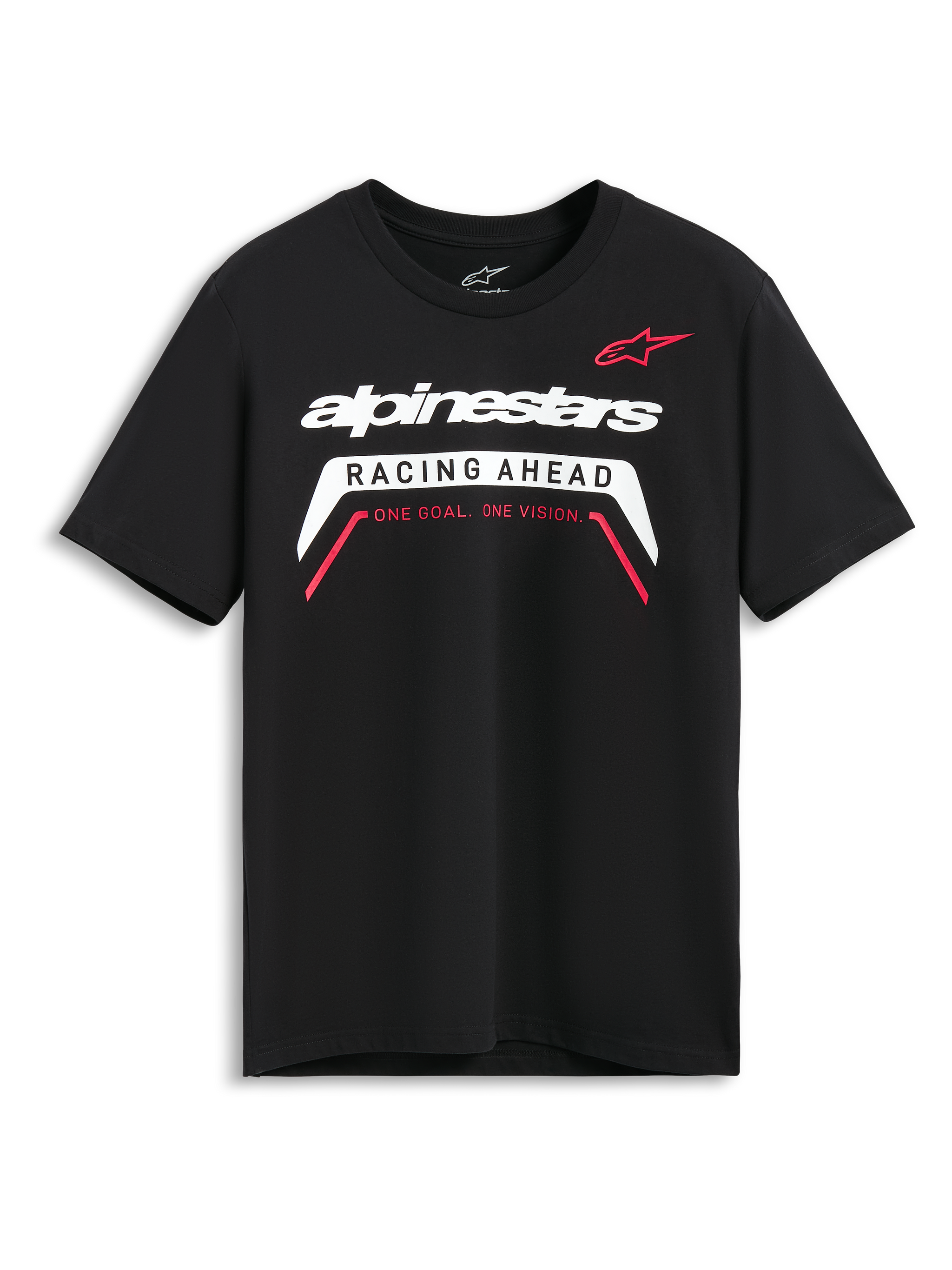 Q3 CSF T-shirt - Kort Ærme