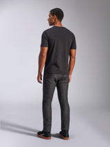 Q3 CSF T-shirt - Kort Ærme