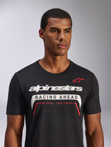 Q3 CSF T-shirt - Kort Ærme