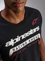 Q3 CSF T-shirt - Kort Ærme