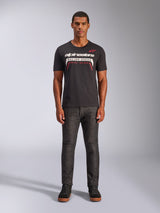 Q3 CSF T-shirt - Kort Ærme