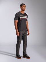 Q3 CSF T-shirt - Kort Ærme