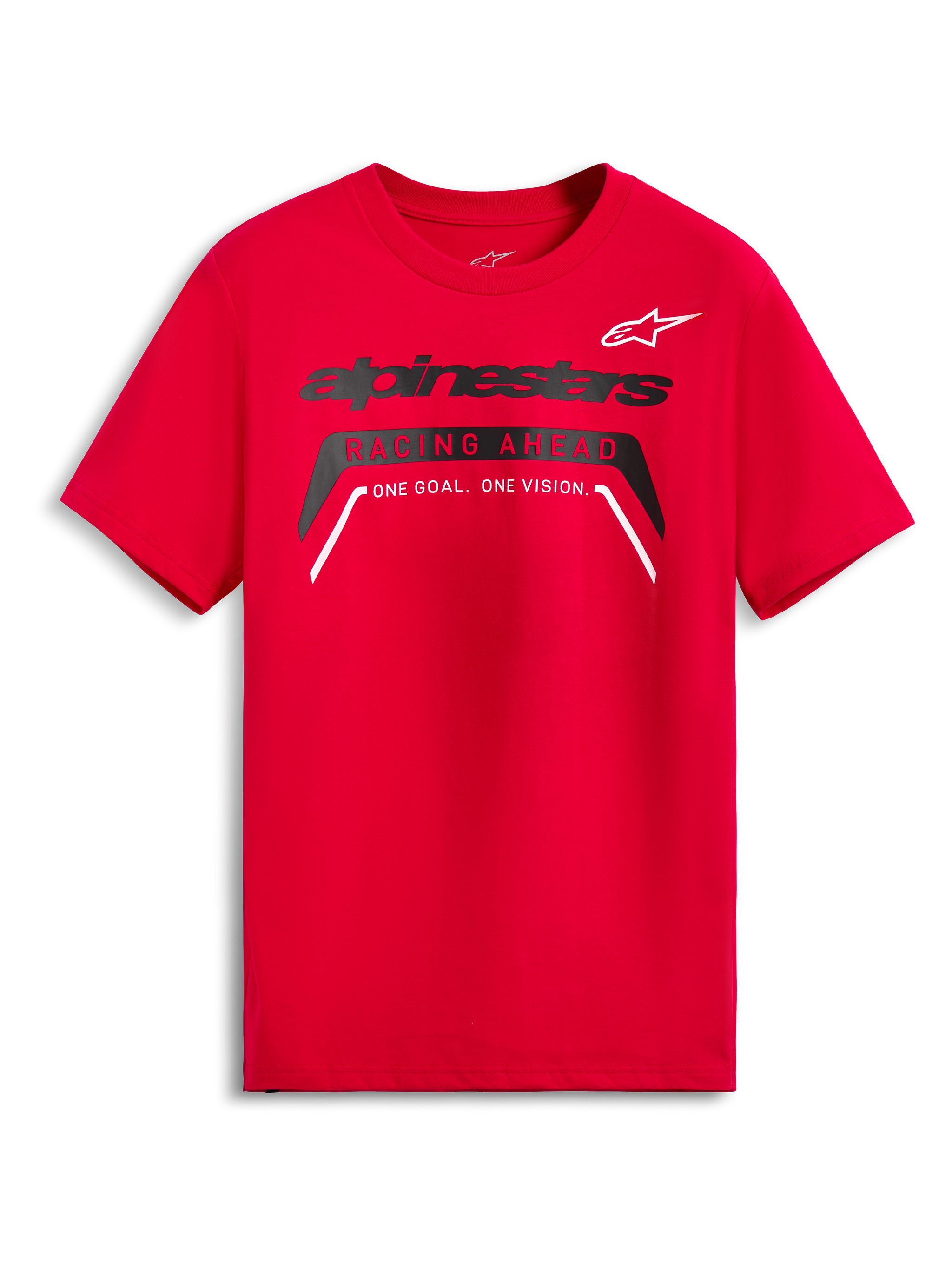 Q3 CSF T-shirt - Kort ærme