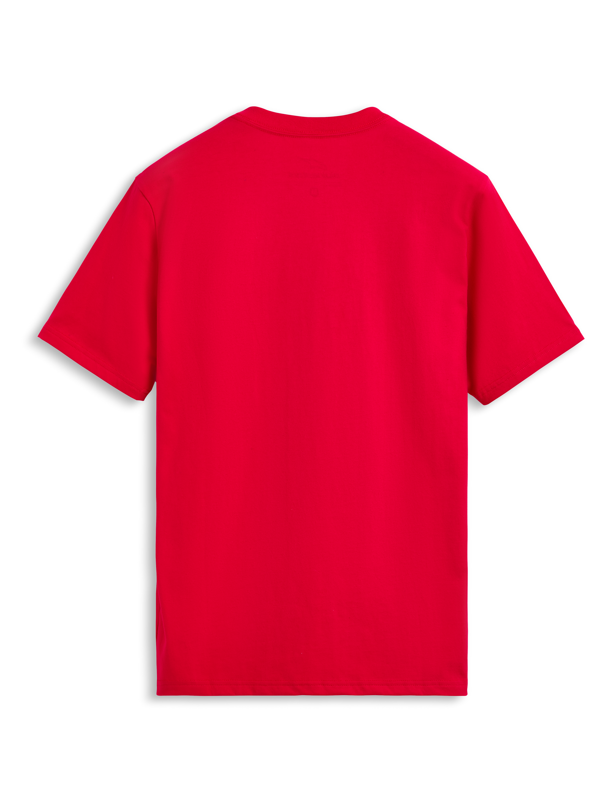 Q3 CSF T-shirt - Kort ærme