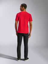 Q3 CSF T-shirt - Kort ærme