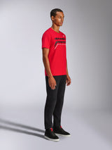 Q3 CSF T-shirt - Kort ærme