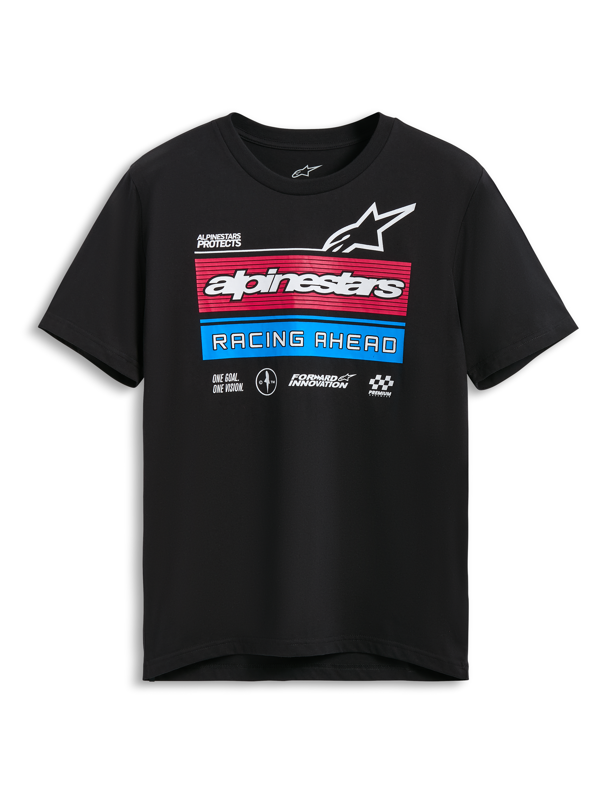 Harken CSF T-shirt - Kort ærme