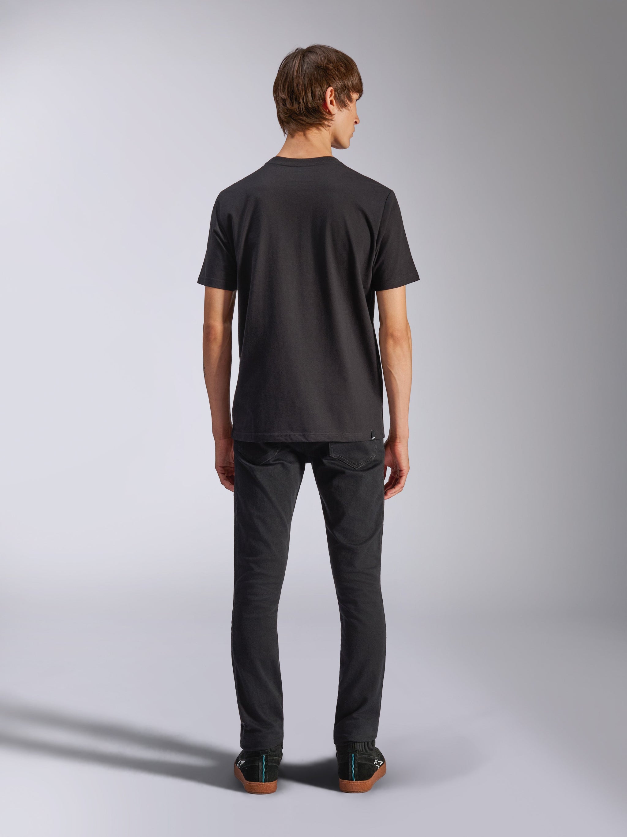 Harken CSF T-shirt - Kort ærme