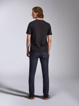 Global CSF T-shirt - Kortærmet