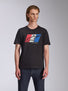 Global CSF T-Shirt
