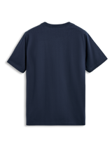 Heritage Patch CSF T-shirt - Kort Ærme