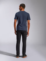 Heritage Patch CSF T-shirt - Kort Ærme