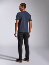 Heritage Patch CSF T-shirt - Kort Ærme