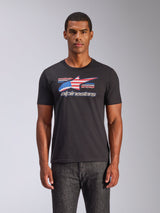 Nationals CSF Tee - Short Sleeve