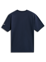 Partake CSF Tee - Short Sleeve
