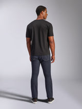 Partake CSF Tee - Short Sleeve