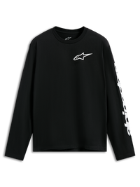 Trackside CSF T-shirt