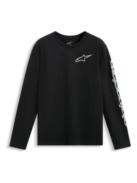 Trackside CSF T-shirt