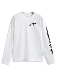 Trackside CSF T-shirt