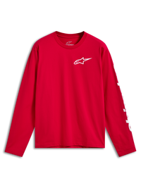 Trackside CSF T-shirt