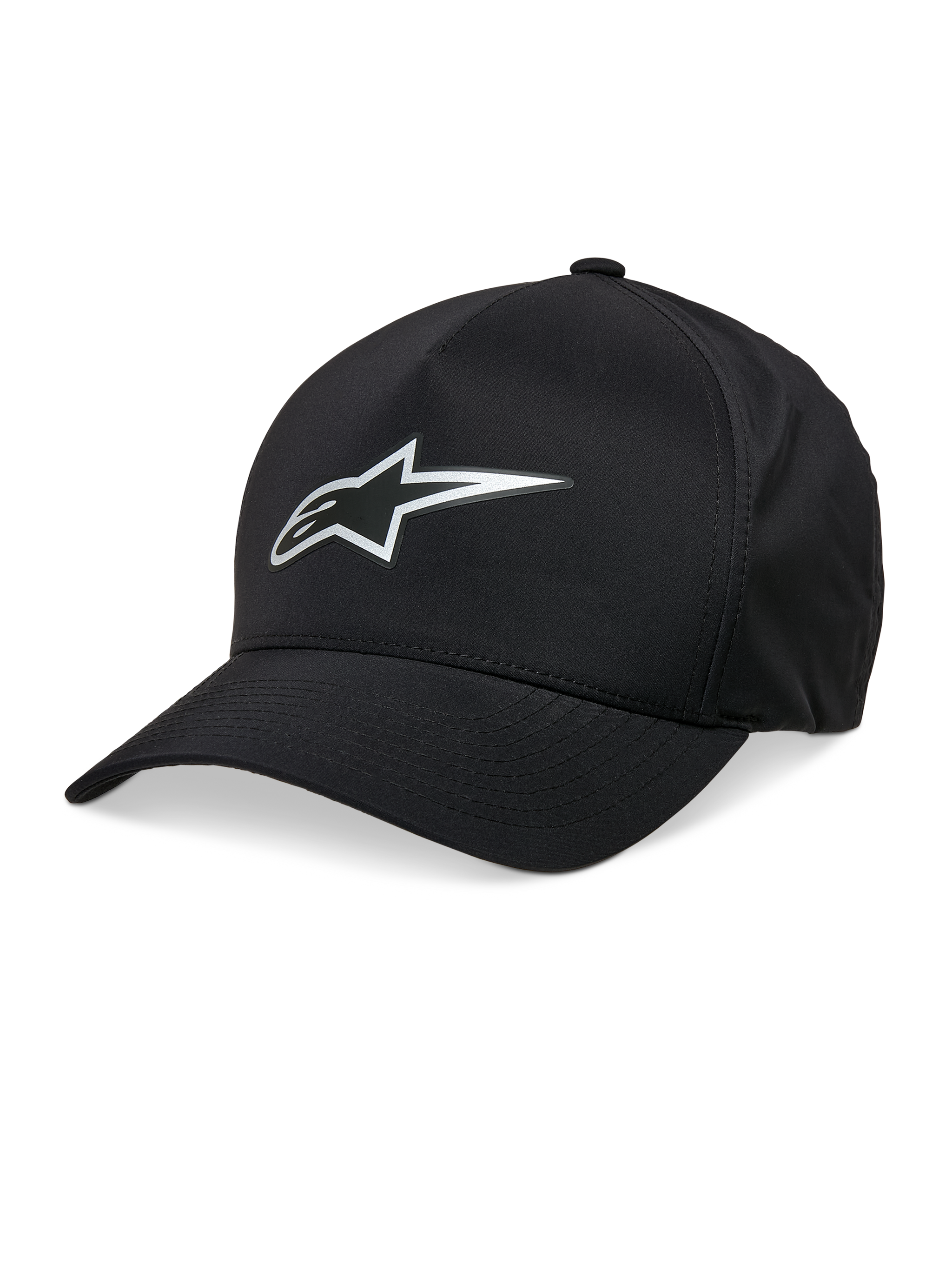 Ageless Reflex Waterproof Hat