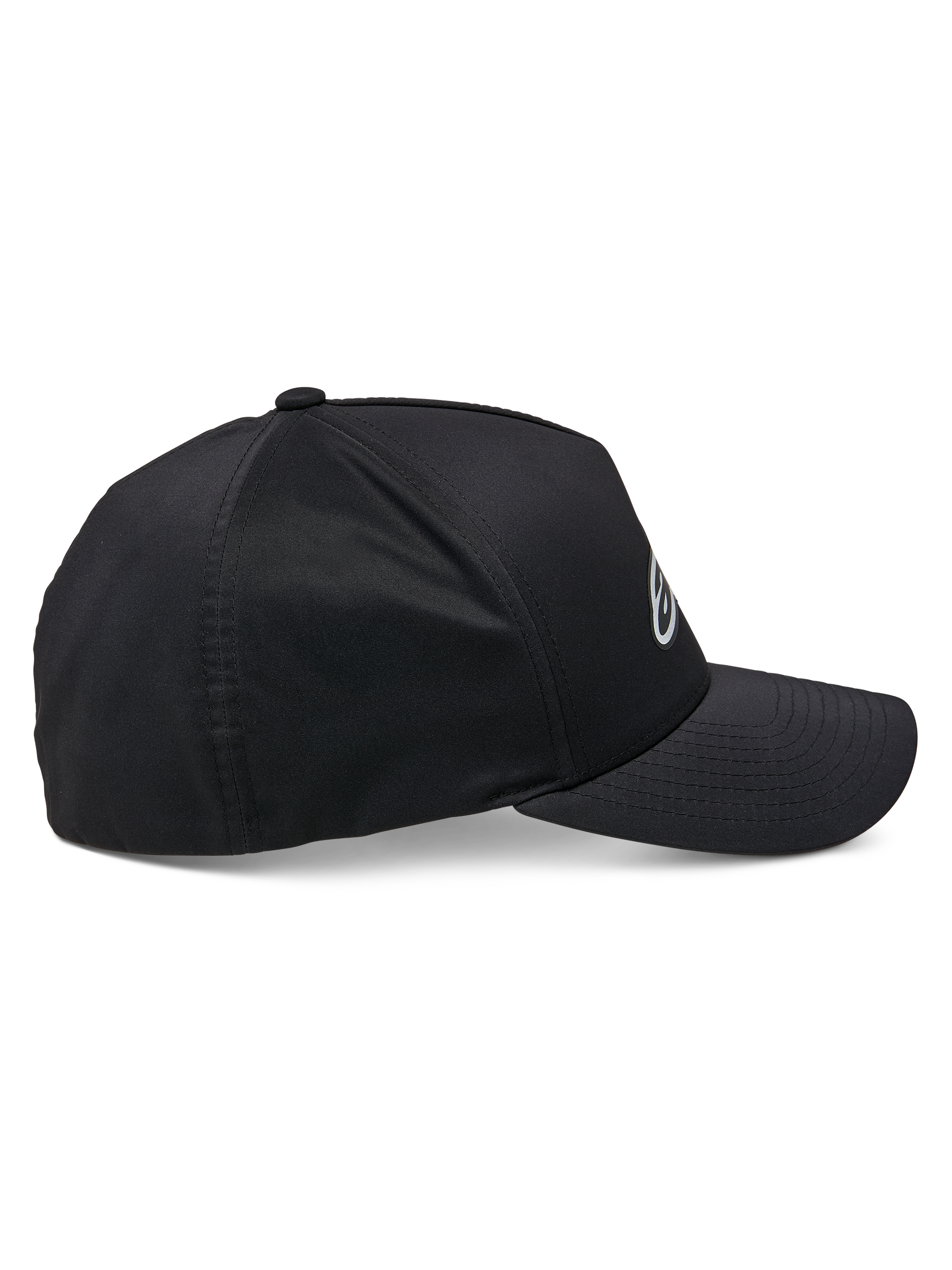 Ageless Reflex Waterproof Hat