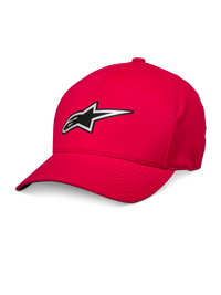 Ageless Reflex Waterproof Hat