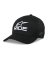Ride Sonic Hat