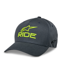 Ride Sonic Hat