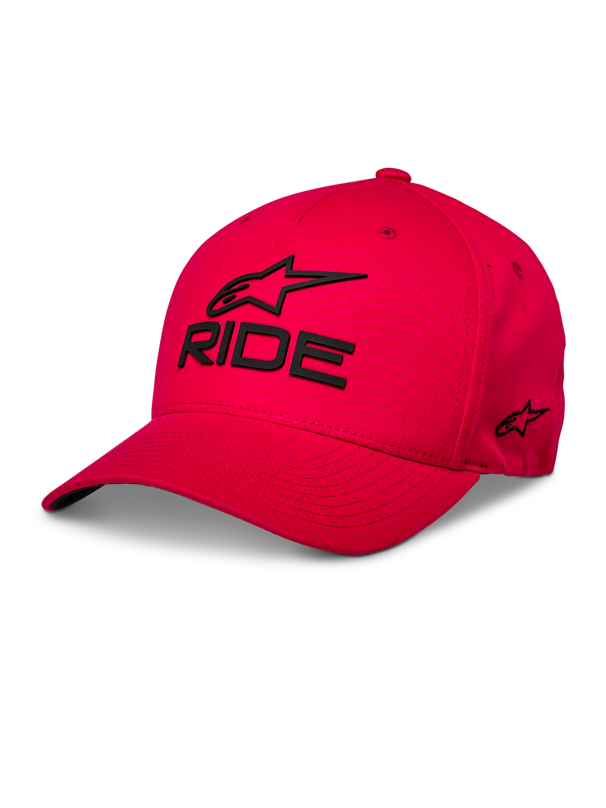 Ride Sonic Hat