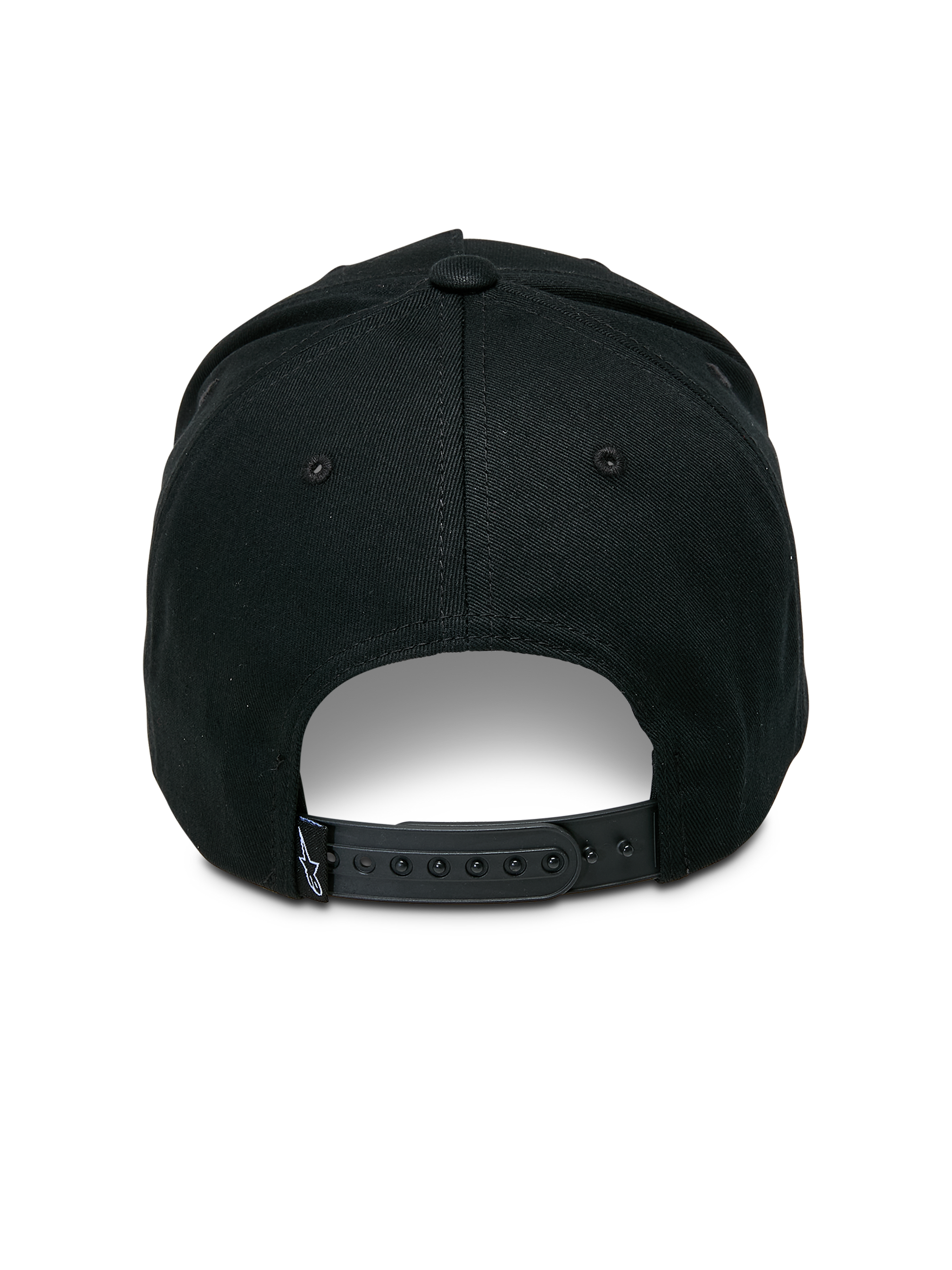 Ascension Snapback Hat