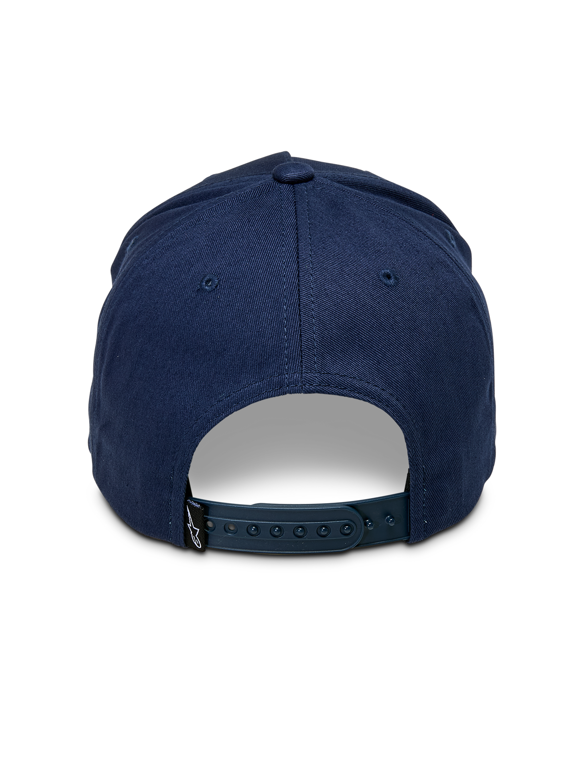 Ascension Snapback-kasket