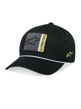 Specific Snapback Hat