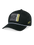 Specific Snapback-kasket