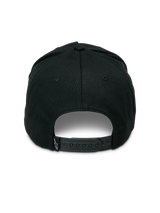 Ageless Snapback Kasket